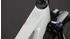 Cube Nuride Hybrid Performance 600 Men's 2026 desertstone grey