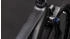 Cube Nuride Hybrid Performance 600 Men's 2026 slabgrey black