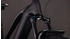 Cube Reaction Hybrid Pro 800 FE Trapeze 2026 Blackline