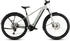 Cube Reaction Hybrid Pro 800 FE 2026