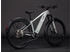 Cube Reaction Hybrid Pro 800 FE Men's 2026 desertstone'n'driedherbs