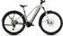 Cube Reaction Hybrid Pro 800 FE 2026