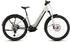 Cube Reaction Hybrid Pro 800 FE 2026