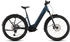 Cube Reaction Hybrid Pro 800 FE 2026