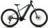 Cube Reaction Hybrid Pro 800 2026 Blue