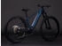 Cube Reaction Hybrid Pro 800 2026 Blue