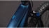 Cube Reaction Hybrid Pro 800 2026 Blue