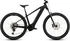 Cube Reaction Hybrid Pro 800 Men's 2026 Blackline