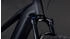 Cube Reaction Hybrid Pro 800 Men's 2026 Blackline