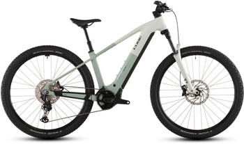 Cube Reaction Hybrid Pro 800 Men's 2026 desertstone'n'driedherbs