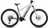 Cube Reaction Hybrid Pro 800 2026