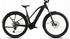 Cube Reaction Hybrid Pro 800 2026