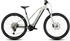 Cube Reaction Hybrid Pro 800 2026