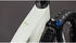 Cube Reaction Hybrid Pro 800 Trapeze 2026 desertstone´n´driedherbs
