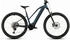 Cube Reaction Hybrid Pro 800 2026