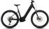 Cube Reaction Hybrid Pro 800 2026