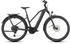 Cube Kathmandu Hybrid ONE 800 (2026)