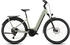 Cube Kathmandu Hybrid ONE 800 Wave (2026) pea´n´green