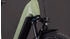 Cube Kathmandu Hybrid ONE 800 Wave (2026) pea´n´green