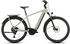 Cube Kathmandu Hybrid ONE 800 (2026)