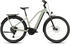 Cube Kathmandu Hybrid ONE 800 (2026)