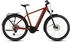 Cube Nuride Hybrid Pro 800 (2026)