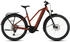 Cube Nuride Hybrid Pro 800 Trapeze (2026) chilli´n´black