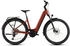 Cube Nuride Hybrid Pro 800 (2026)