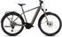 Cube Nuride Hybrid Pro 800 (2026)