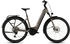 Cube Nuride Hybrid Pro 800 (2026)