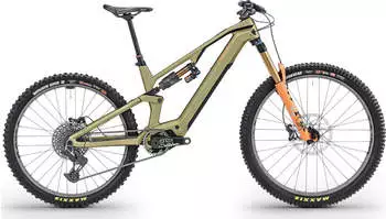 Conway Ryvon Lt 10.0