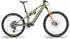 Conway Ryvon Lt 10.0