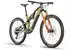 Conway Ryvon Lt 10.0