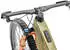 Conway Ryvon Lt 10.0