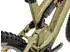 Conway Ryvon Lt 10.0