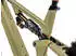 Conway Ryvon Lt 10.0