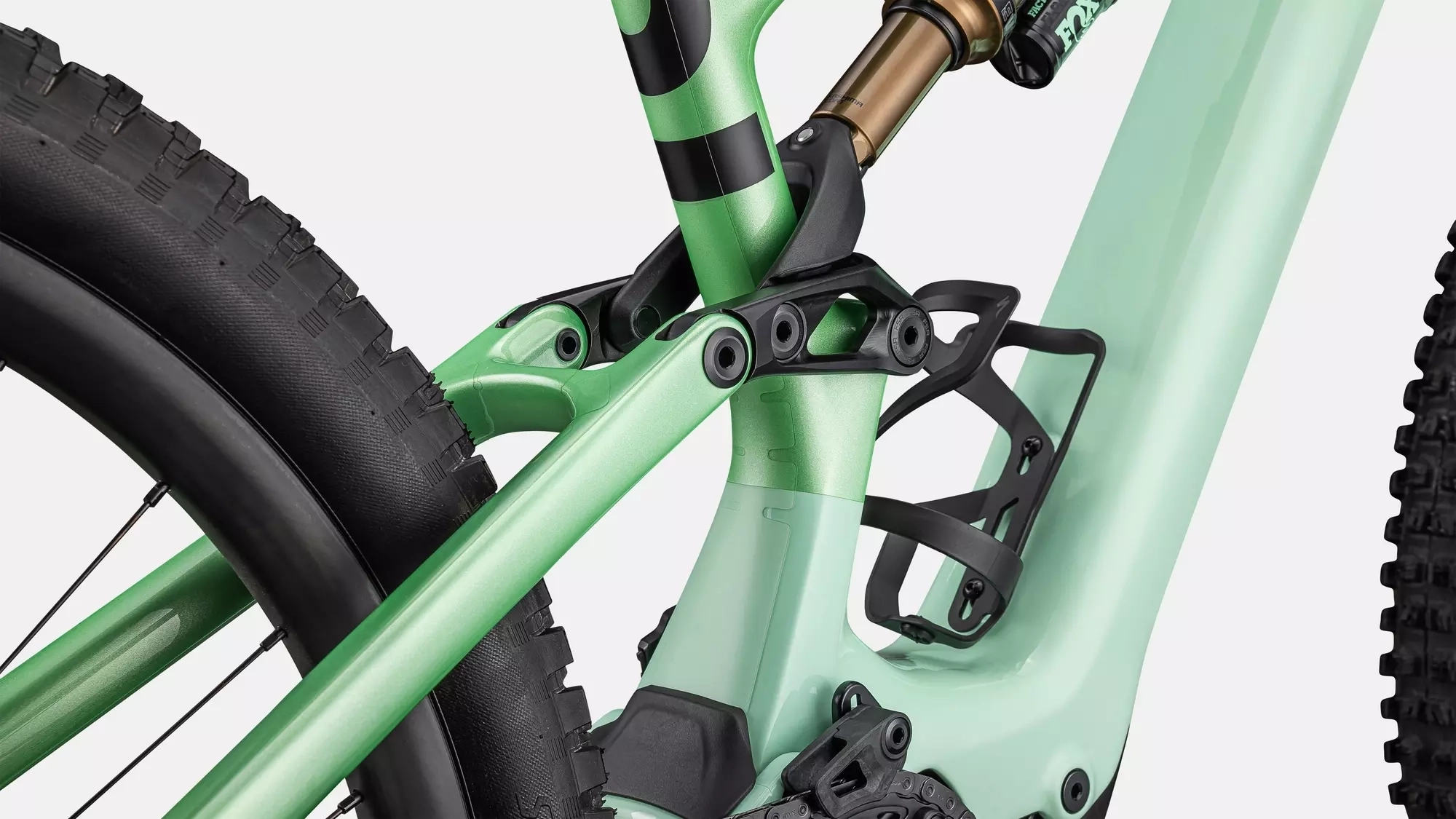 Specialized Turbo Levo SL Pro Carbon