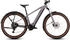 Cube Reaction Hybrid Performance 600 FE 2026