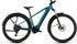 Cube Reaction Hybrid Performance 600 FE 2026