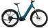 Cube Reaction Hybrid Performance 600 FE 2026
