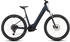 Cube Reaction Hybrid Performance 600 2026