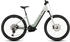 Cube Reaction Hybrid Pro 800 2026