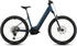 Cube Reaction Hybrid Pro 800 2026