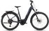 Cube Kathmandu Hybrid ONE 800 (2026)