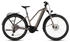 Cube Nuride Hybrid Pro 800 (2026)