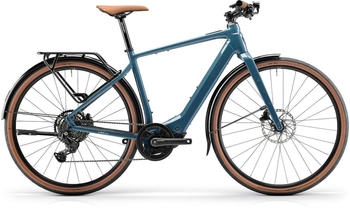 Centurion Speeddrive R800 D EQ Uniblau 28\