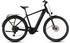 Cube Touring Hybrid ONE 600 (2026)