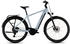 Cube Touring Hybrid ONE 600 Men's 2026 glacier reflex