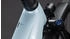 Cube Touring Hybrid ONE 600 Men's 2026 glacier reflex