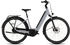 Cube Supreme Hybrid ONE 600 (2026)
